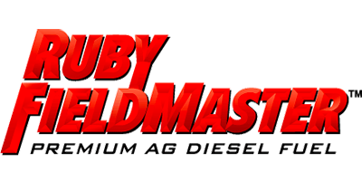 Cenex Ruby FieldMaster Premium Ag Diesel Fuel
