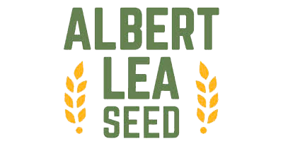 Albert Lea Organic Seeds