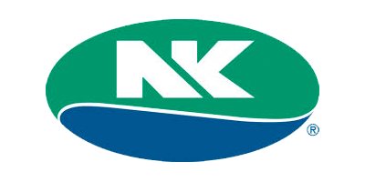 NK Seeds