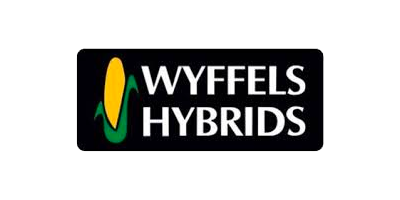 Wyffels Hybrids Seeds